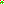 Destellos dst-7481748