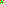 Destellos dst-7481751