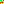 Destellos dst-7481752