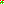 Destellos dst-7481753