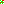 Destellos dst-7481754