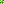 Destellos dst-7481756