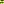 Destellos dst-7481757