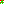 Destellos dst-7481762