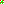 Destellos dst-7481763