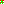 Destellos dst-7481764
