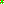 Destellos dst-7481765