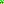 Destellos dst-7481770