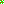 Destellos dst-7481771