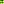 Destellos dst-7481773