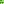 Destellos dst-7481775
