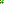 Destellos dst-7481776