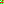 Destellos dst-7481780