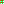 Destellos dst-7481781