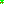Destellos dst-7481786