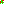 Destellos dst-7481793