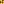 Destellos dst-7481794