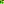 Destellos dst-7481796