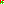 Destellos dst-7481801