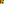 Destellos dst-7481804