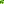 Destellos dst-7481805