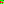 Destellos dst-7481806