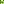 Destellos dst-7481826