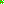 Destellos dst-7481851