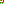 Destellos dst-7481870