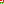 Destellos dst-7481871