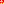 Destellos dst-7481873