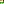 Destellos dst-7481874