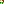 Destellos dst-7481875