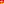 Destellos dst-7481879