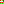 Destellos dst-7481881