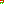 Destellos dst-7481883