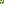 Destellos dst-7481894