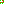 Destellos dst-7481895