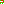 Destellos dst-7481897