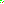 Destellos dst-74819