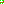 Destellos dst-7481901