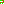 Destellos dst-7481902