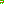 Destellos dst-7481903