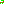 Destellos dst-7481905