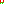Destellos dst-7481906