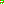Destellos dst-7481907