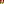 Destellos dst-7481908