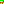 Destellos dst-7481910