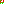 Destellos dst-7481911
