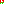 Destellos dst-7481914